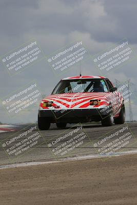 media/Sep-30-2023-24 Hours of Lemons (Sat) [[2c7df1e0b8]]/Track Photos/1115am (Outside Grapevine)/